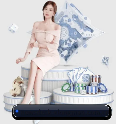品牌创立 - newsdesk-xiongmao.com.cn品牌正式登场,持有顶级运营资质,树立行业标杆。